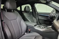 BMW 420 (Seria 4) din 2025 cu 21.600 km - oferta BMW261473 - foto 17