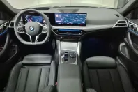 BMW 420 (Seria 4) din 2025 cu 21.600 km - oferta BMW261473 - foto 19