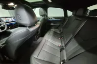 BMW 420 (Seria 4) din 2025 cu 21.600 km - oferta BMW261473 - foto 20