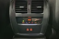 BMW 420 (Seria 4) din 2025 cu 21.600 km - oferta BMW261473 - foto 22