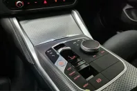 BMW 420 (Seria 4) din 2025 cu 21.600 km - oferta BMW261473 - foto 23