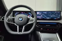 BMW 420 (Seria 4) din 2025 cu 21.600 km - oferta BMW261473 - foto 26