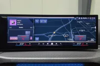 BMW 420 (Seria 4) din 2025 cu 21.600 km - oferta BMW261473 - foto 29