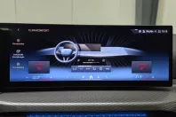 BMW 420 (Seria 4) din 2025 cu 21.600 km - oferta BMW261473 - foto 32