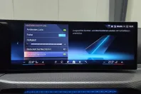 BMW 420 (Seria 4) din 2025 cu 21.600 km - oferta BMW261473 - foto 36
