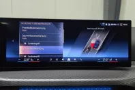 BMW 420 (Seria 4) din 2025 cu 21.600 km - oferta BMW261473 - foto 40