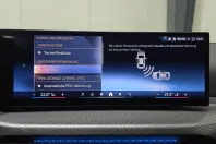 BMW 420 (Seria 4) din 2025 cu 21.600 km - oferta BMW261473 - foto 42