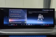 BMW 420 (Seria 4) din 2025 cu 21.600 km - oferta BMW261473 - foto 46