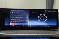 BMW 420 (Seria 4) din 2025 cu 21.600 km - oferta BMW261473 - foto 47