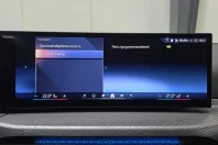 BMW 420 (Seria 4) din 2025 cu 21.600 km - oferta BMW261473 - foto 48