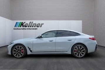 BMW 430 din 2025 - oferta BMW261475