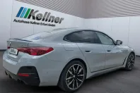 BMW 430 (Seria 4) din 2025 cu 19.994 km - oferta BMW261475 - foto 2