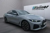BMW 430 (Seria 4) din 2025 cu 19.994 km - oferta BMW261475 - foto 4