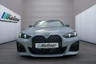 BMW 430 (Seria 4) din 2025 cu 19.994 km - oferta BMW261475 - foto 5