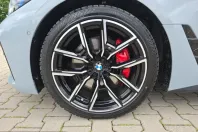 BMW 430 (Seria 4) din 2025 cu 19.994 km - oferta BMW261475 - foto 8