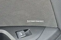 BMW 430 (Seria 4) din 2025 cu 19.994 km - oferta BMW261475 - foto 9
