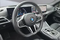 BMW 430 (Seria 4) din 2025 cu 19.994 km - oferta BMW261475 - foto 13