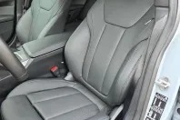 BMW 430 (Seria 4) din 2025 cu 19.994 km - oferta BMW261475 - foto 14