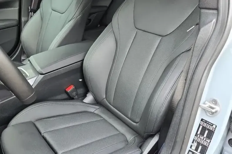 BMW 430 (Seria 4) din 2025 cu 19.994 km - oferta BMW261475 - foto 14