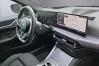 BMW 430 (Seria 4) din 2025 cu 19.994 km - oferta BMW261475 - foto 15
