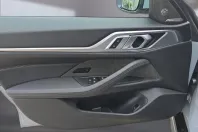 BMW 430 (Seria 4) din 2025 cu 19.994 km - oferta BMW261475 - foto 16