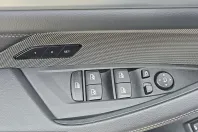 BMW 430 (Seria 4) din 2025 cu 19.994 km - oferta BMW261475 - foto 17