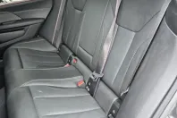 BMW 430 (Seria 4) din 2025 cu 19.994 km - oferta BMW261475 - foto 21