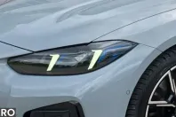 BMW 430 (Seria 4) din 2025 cu 19.994 km - oferta BMW261475 - foto 22