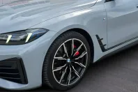 BMW 430 (Seria 4) din 2025 cu 19.994 km - oferta BMW261475 - foto 23