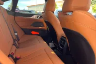 BMW 420 (Seria 4) din 2025 cu 22.400 km - oferta BMW261476 - foto 4