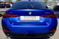 BMW 420 (Seria 4) din 2025 cu 22.400 km - oferta BMW261476 - foto 7