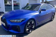 BMW 420 (Seria 4) din 2025 cu 22.400 km - oferta BMW261476 - foto 10