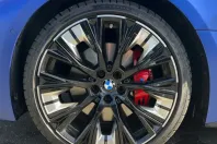 BMW 420 (Seria 4) din 2025 cu 22.400 km - oferta BMW261476 - foto 12