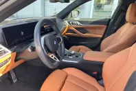 BMW 420 (Seria 4) din 2025 cu 22.400 km - oferta BMW261476 - foto 14