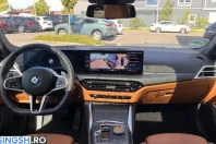 BMW 420 (Seria 4) din 2025 cu 22.400 km - oferta BMW261476 - foto 16