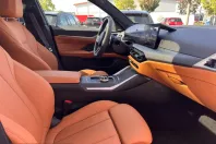 BMW 420 (Seria 4) din 2025 cu 22.400 km - oferta BMW261476 - foto 25