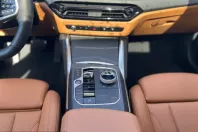 BMW 420 (Seria 4) din 2025 cu 22.400 km - oferta BMW261476 - foto 26