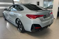 BMW 420 (Seria 4) din 2025 cu 28.500 km - oferta BMW261477 - foto 2