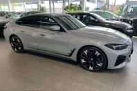 BMW 420 (Seria 4) din 2025 cu 28.500 km - oferta BMW261477 - foto 3