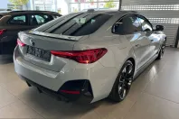 BMW 420 (Seria 4) din 2025 cu 28.500 km - oferta BMW261477 - foto 5