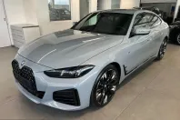 BMW 420 (Seria 4) din 2025 cu 28.500 km - oferta BMW261477 - foto 6