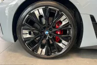 BMW 420 (Seria 4) din 2025 cu 28.500 km - oferta BMW261477 - foto 9