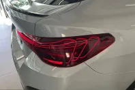 BMW 420 (Seria 4) din 2025 cu 28.500 km - oferta BMW261477 - foto 11