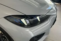 BMW 420 (Seria 4) din 2025 cu 28.500 km - oferta BMW261477 - foto 12