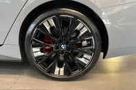 BMW 420 (Seria 4) din 2025 cu 28.500 km - oferta BMW261477 - foto 14