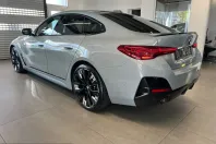 BMW 420 (Seria 4) din 2025 cu 28.500 km - oferta BMW261477 - foto 15