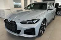 BMW 420 (Seria 4) din 2025 cu 28.500 km - oferta BMW261477 - foto 16