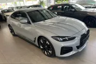 BMW 420 (Seria 4) din 2025 cu 28.500 km - oferta BMW261477 - foto 17