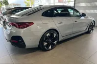 BMW 420 (Seria 4) din 2025 cu 28.500 km - oferta BMW261477 - foto 18