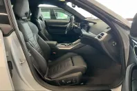 BMW 420 (Seria 4) din 2025 cu 28.500 km - oferta BMW261477 - foto 19